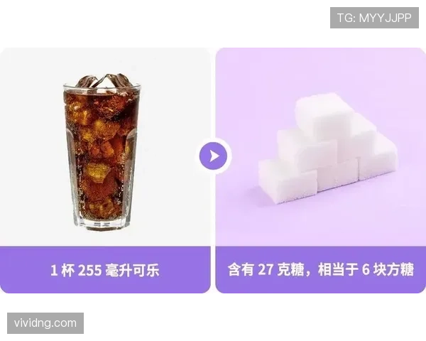 哈兰德冰箱里只放蛋白粉和冰块，连瓶可乐都得偷偷喝
