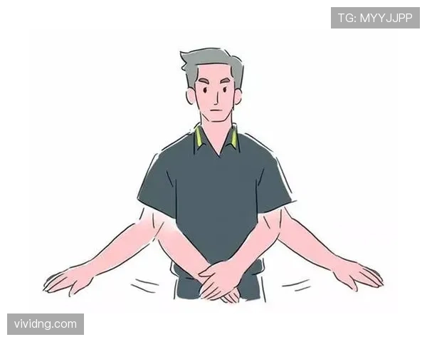 有利原则在足球判罚中如何平衡公正与比赛流畅？