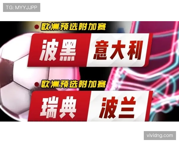 波黑冲击2026世界杯前景分析：能否时隔十年重返决赛圈