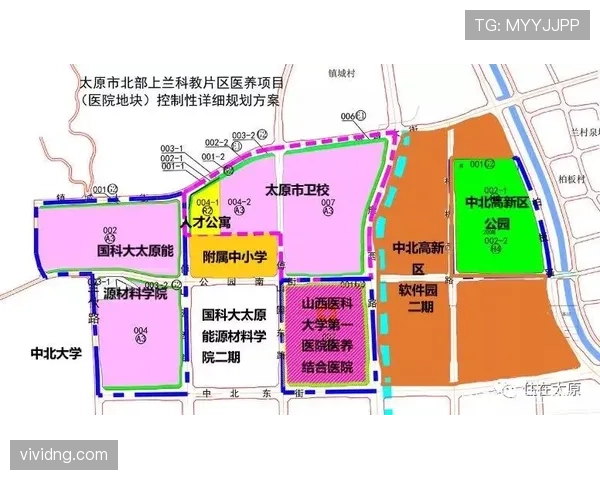 篮球“防守站位规则”深度解析，核心要点与适用场景