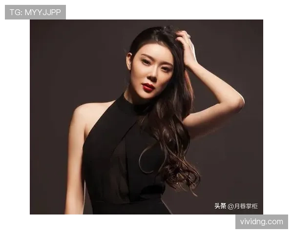 赵雅淇这日常清单跟明星套餐似的，谁顶得住啊！
