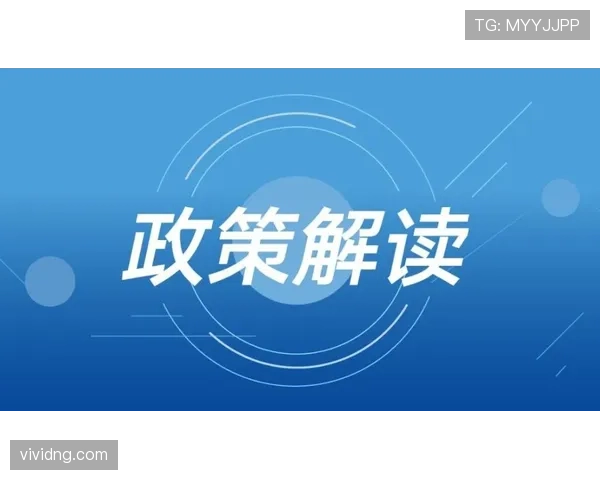 阿赫利俱乐部重建前景分析：成果进展与赛季影响逐步体现