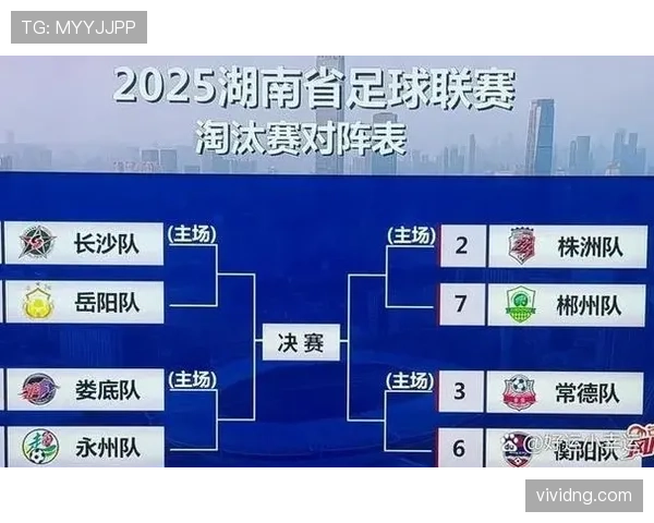 2026世界杯黄牌会不会影响小组排名 2026世界杯黄牌会不会影响小组排名