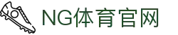 NG体育App官网版下载 | 体育直播_赛事数据同步更新