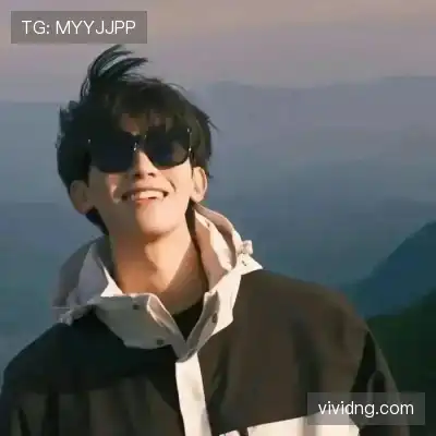 嵇广琛